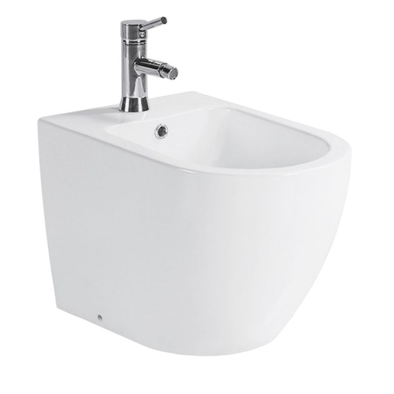 Биде Roxen Antares 610185-00