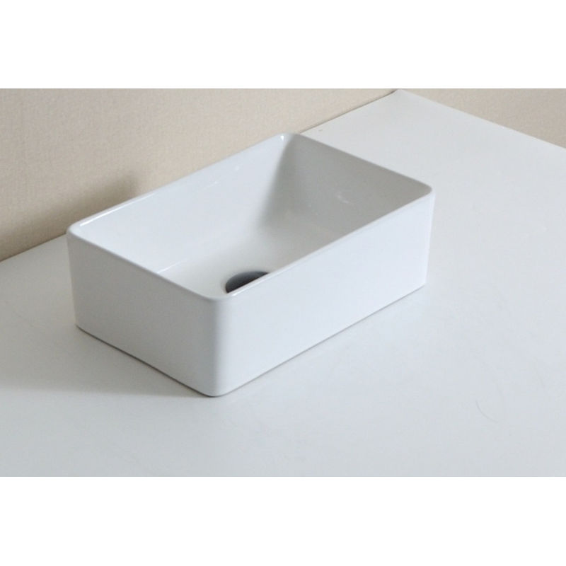 Раковина CeramaLux 6230