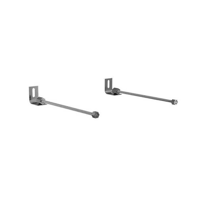 Унитаз подвесной с инсталляцией Roxen StounFix Dual Fresh 636623 6 в 1 (состоит из: 710200, Glass 430280W; 530155-01)