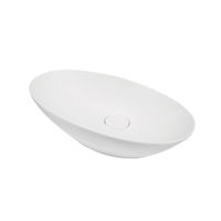 Раковина Dreja Триумф / 641266 — 1