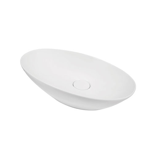 Раковина Dreja Триумф / 641266