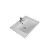 Раковина Dreja Грэйс 60 см / 641587 — 3