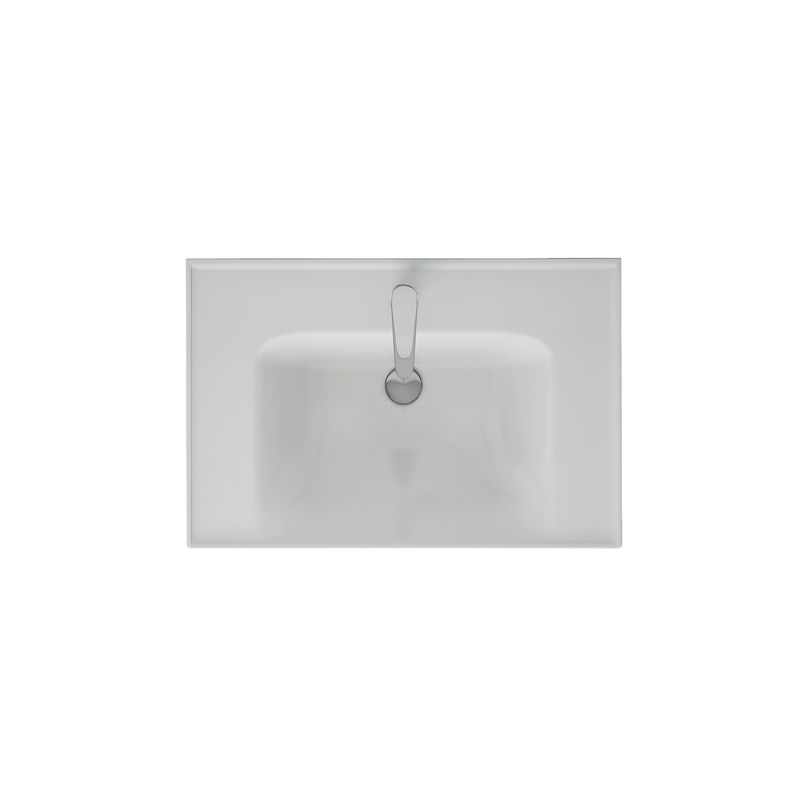 Раковина Dreja Грэйс 70 см / 641600