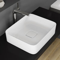 Раковина Dreja Джой / 641945 — 4