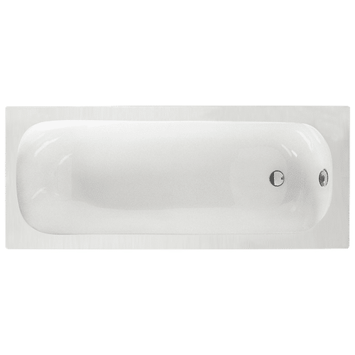 Акриловая ванна Vitra Optimum Neo 64570001000 170×75