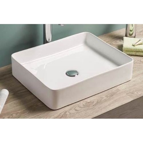 Раковина CeramaLux 7050K