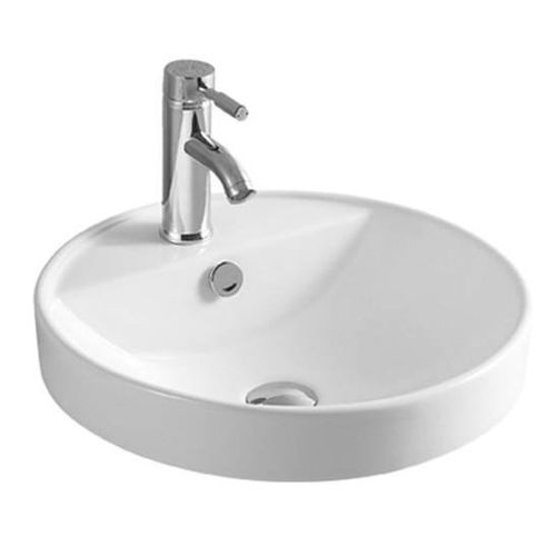 Раковина CeramaLux 7067A