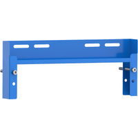 Монтажный модуль Roxen Double Fix 715850 — 1