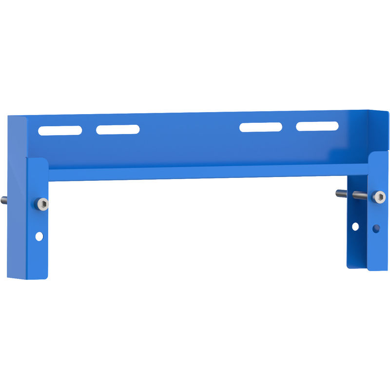 Монтажный модуль Roxen Double Fix 715850