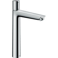 Смеситель для раковины Hansgrohe Talis 240 71753000 хром — 1
