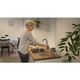 Смеситель для кухни Hansgrohe Logis 260 71835000