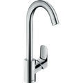 Смеситель для кухни Hansgrohe Logis 260 71835000
