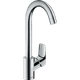 Смеситель для кухни Hansgrohe Logis 260 71835000