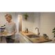 Смеситель для кухни Hansgrohe Logis 260 71835000