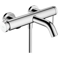 Смесиетль для ванны Hansgrohe Tecturis S 73422000 хром — 1