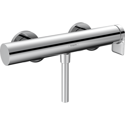 Смесиетль для душа Hansgrohe Vivenis 75620000 хром
