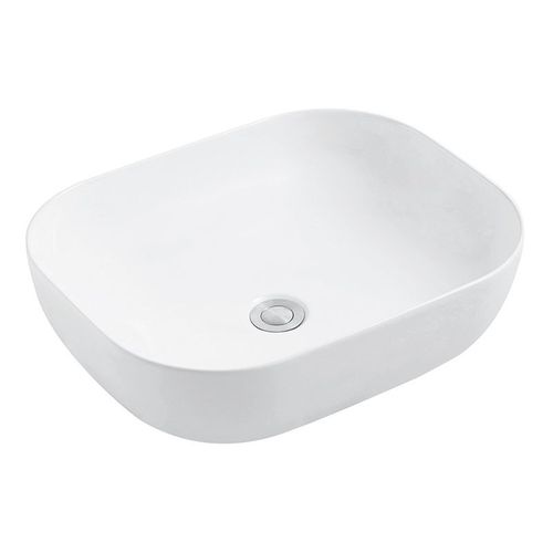 Раковина CeramaLux 78104