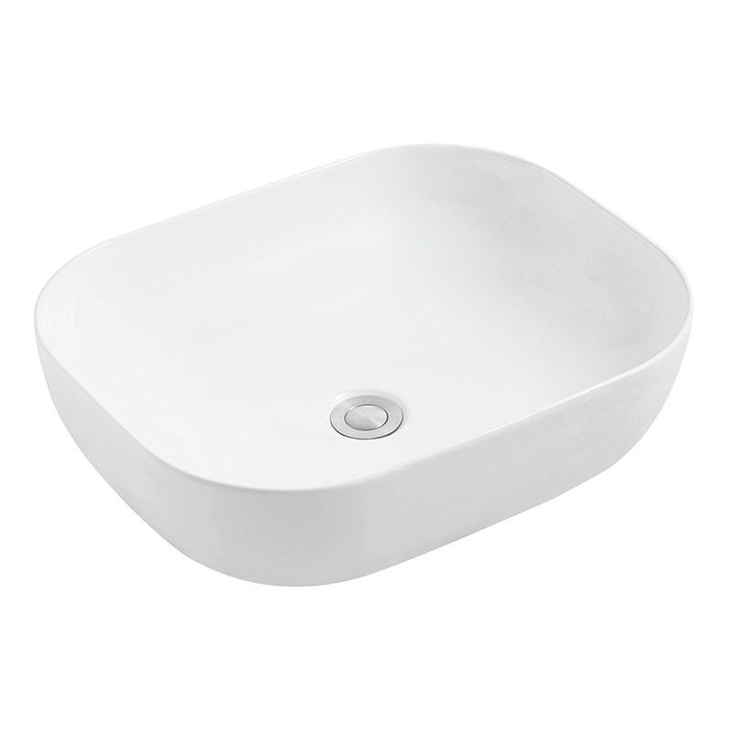 Раковина CeramaLux 78104