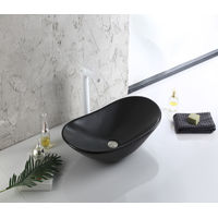 Раковина CeramaLux 7811AMB — 1