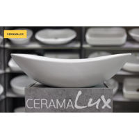 Раковина CeramaLux 7811MW — 4