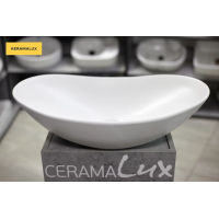 Раковина CeramaLux 7811MW — 2