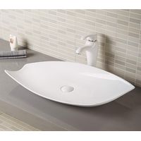 Раковина CeramaLux 78121 — 1