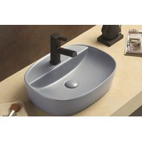 Раковина CeramaLux 78239XMHL-4 — 1