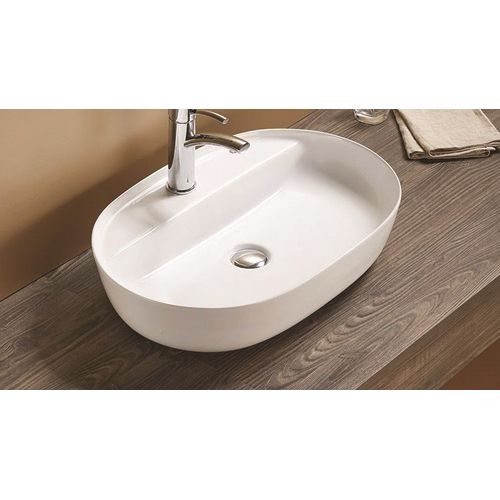 Раковина CeramaLux 78325XS