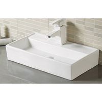 Раковина CeramaLux 7836 — 1