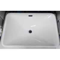 Раковина CeramaLux 78441-1 — 2