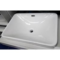 Раковина CeramaLux 78441-1 — 3