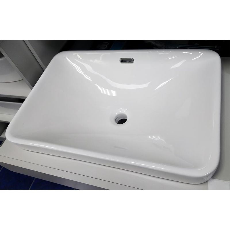 Раковина CeramaLux 78441-1