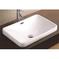 Раковина CeramaLux 78441-1 — 1