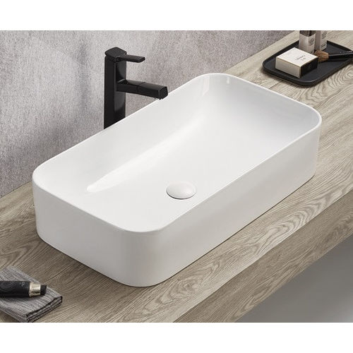 Раковина CeramaLux 78576