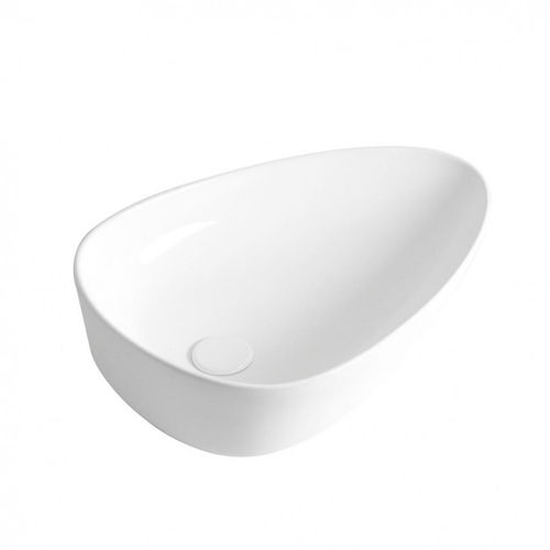 Раковина CeramaLux 7862-2