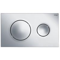 Инсталляция для унитаза Viega Prevista Dry 792855 — 3