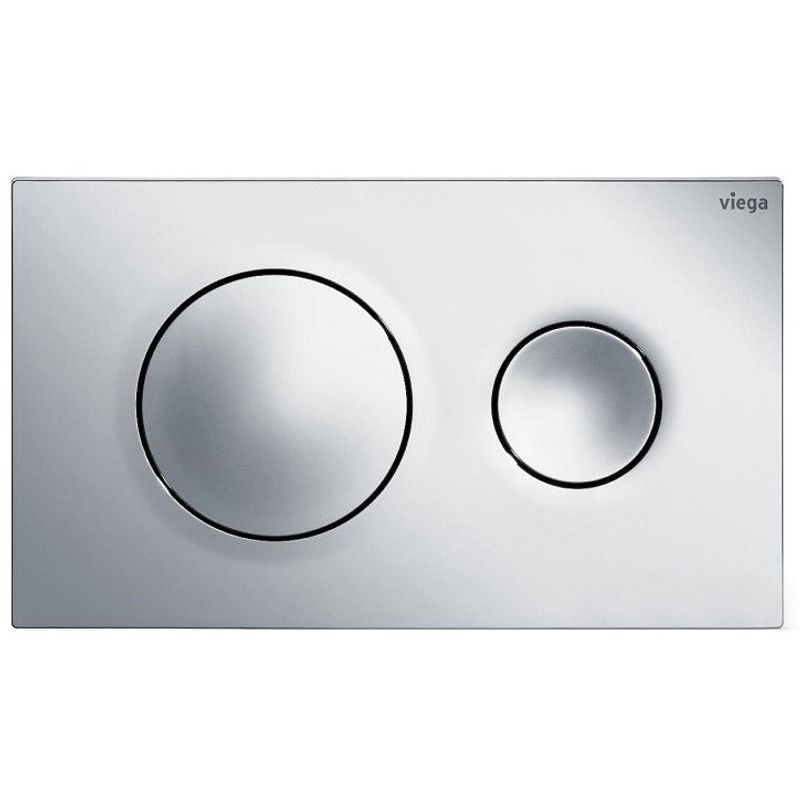 Инсталляция для унитаза Viega Prevista Dry 792855