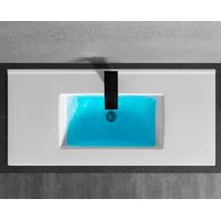 Раквина CeramaLux 803-100 — 2