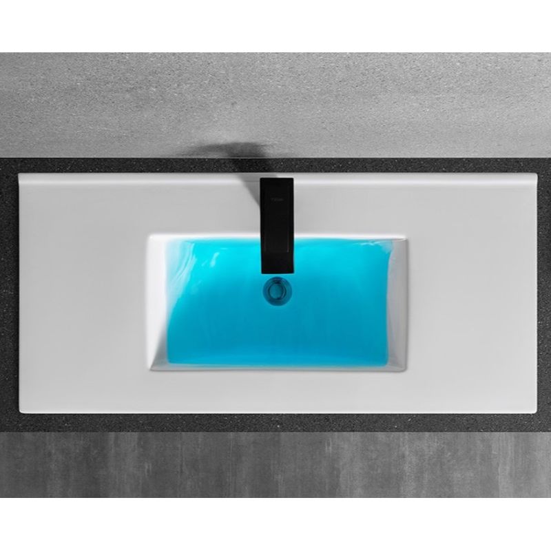 Раквина CeramaLux 803-100