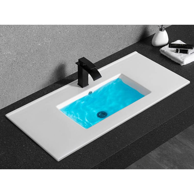 Раквина CeramaLux 803-100