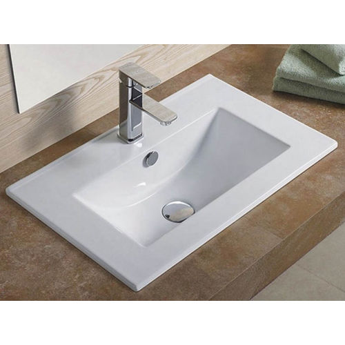 Раквина CeramaLux 803-60
