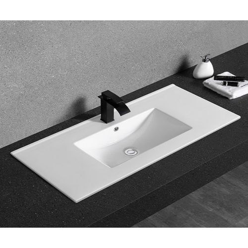 Раквина CeramaLux 803-80