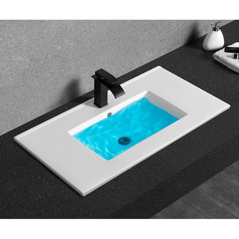 Раквина CeramaLux 803-90