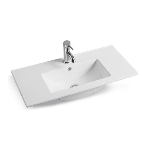 Раквина CeramaLux 803-90