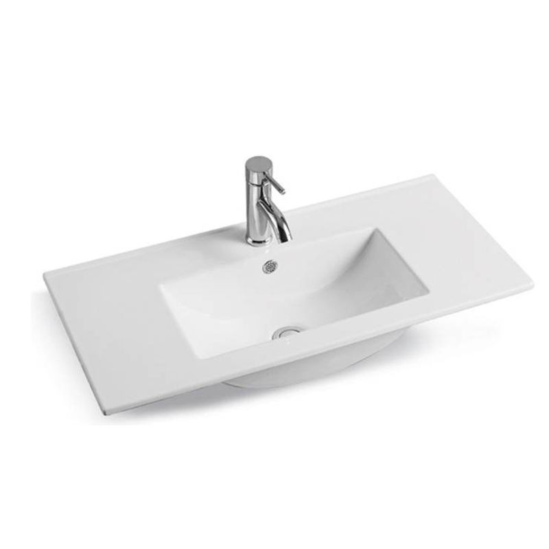 Раквина CeramaLux 803-90