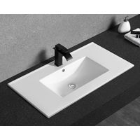 Раквина CeramaLux 803-90 — 4