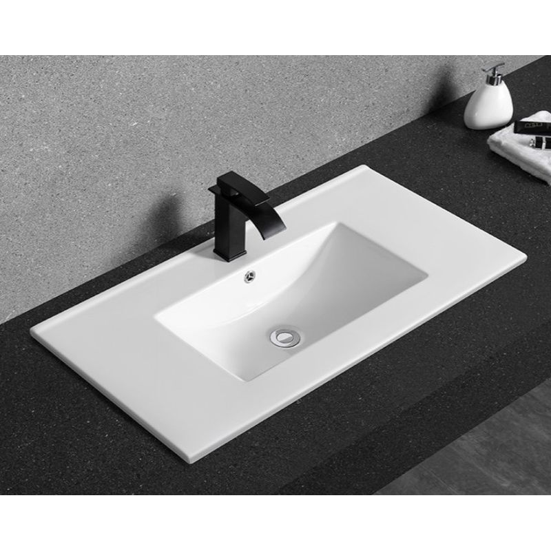 Раквина CeramaLux 803-90