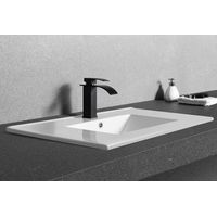 Раквина CeramaLux 803-90 — 3