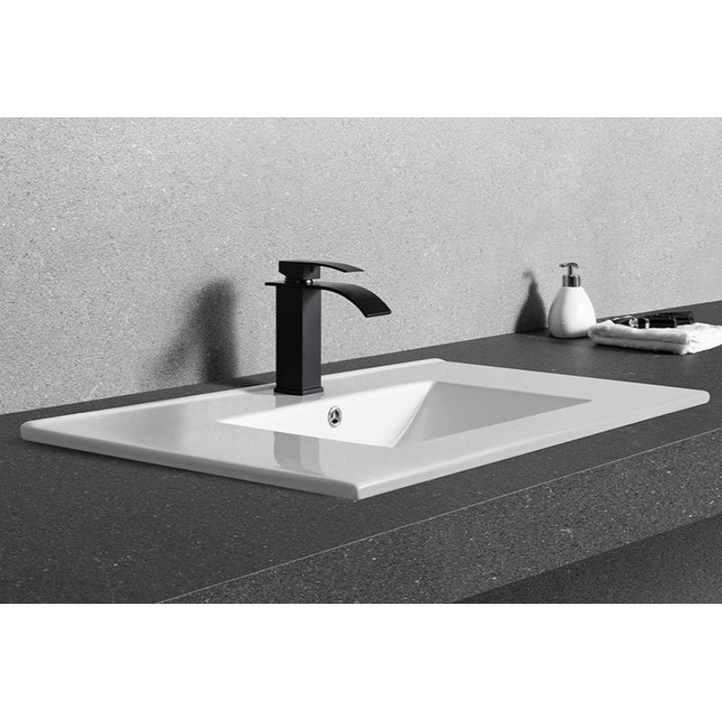 Раквина CeramaLux 803-90