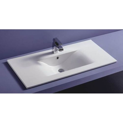 Раквина CeramaLux 807-100